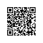 MAX16924GGM-VY-T QRCode