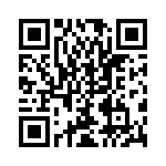 MAX16924GGM-VY QRCode