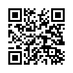 MAX16927GTM-V QRCode