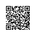 MAX16928AGUP-V-T QRCode