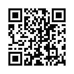 MAX16928AGUP-V QRCode