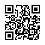 MAX16928AUP-V QRCode