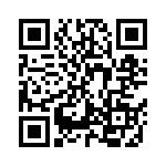 MAX16928BGUP-V QRCode