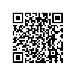 MAX16928DGUP-V-T QRCode