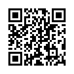 MAX1692EUB-T QRCode