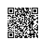 MAX16930AGLS-VY-T QRCode