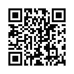 MAX16930ATLR-V QRCode