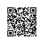 MAX16930BAGLD-VY QRCode