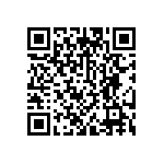 MAX16930BAGLT-VY QRCode