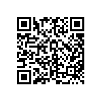 MAX16930BAGLU-VY-T QRCode