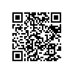 MAX16930BAGLW-VY-T QRCode