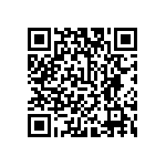 MAX16930BATLS-V QRCode