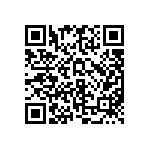 MAX16931BAGLR-VY-T QRCode
