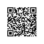 MAX16931BAGLW-VY-T QRCode