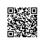 MAX16932ATIR-V-T QRCode