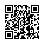 MAX16932ATIR-V QRCode