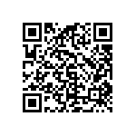 MAX16933CATIS-V-T QRCode