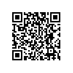 MAX16935BAUES-V-T QRCode