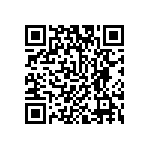 MAX16935CAUER-V QRCode