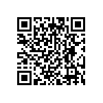 MAX16935CAUERB-V QRCode