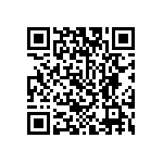 MAX16935RAUE-V-GE QRCode