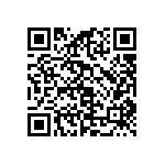 MAX16935SAUE-V-GE QRCode