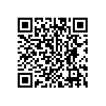 MAX16935SAUE-V-TGE QRCode