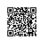 MAX16936SATEA-V-T QRCode