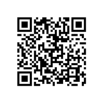 MAX16936SAUEA-V-T QRCode