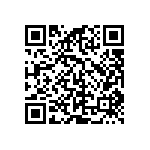 MAX16938ATERA-V-T QRCode