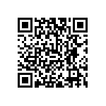 MAX16938ATERB-V QRCode