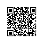 MAX16938ATESB-V-T QRCode