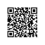 MAX16938ATESB-V QRCode