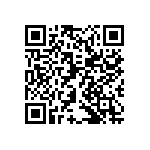 MAX16939ATERB-V-T QRCode