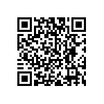 MAX16939ATESB-V-T QRCode