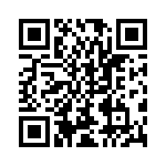 MAX16944EGEE-V QRCode