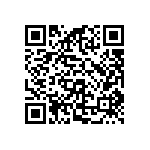 MAX16945TGUT-TG16 QRCode