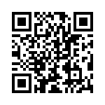 MAX16945TGUT QRCode