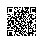 MAX16950AAUE-V-T QRCode