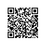 MAX16950DAUE-V-T QRCode