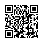 MAX16952AUE-V QRCode