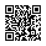 MAX16956AUBA-V QRCode