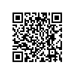 MAX16956AUBC-V-T QRCode