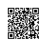 MAX16956AUBD-V-T QRCode