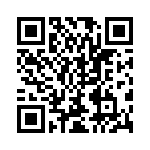 MAX16956AUBE-V QRCode