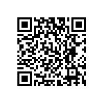 MAX16961SATEA-V QRCode