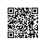 MAX16963SATED-V-T QRCode