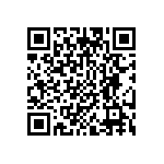 MAX16975AAEE-V-W QRCode