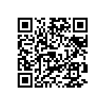 MAX16975BAEE-V-CG QRCode