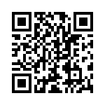 MAX16977RATE-T QRCode